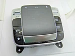 A2479004003 Touchpad Dynamic Center Console Control Switch Fits Mercedes-benz. Fixed Price $143.99.