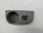 2009-2017 Chevrolet Traverse Driver Left Rear Power Window Switch DJJ4M. Fixed Price $28.19.