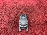 Bmw F01 F10 F30 F06 F25 Idrive Navigation Media Joystick Knob Control Oem 63K. Fixed Price $174.99.