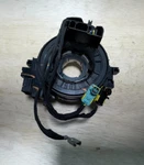2018-2020 Toyota Steering Wheel Clock Spring Oem(for 2019 Camry). Fixed Price $109.99.