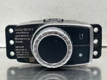 2020 Mercedes GLA250 Radio Navigation Console Control Switch Oem 2469010706. Fixed Price $99.58.
