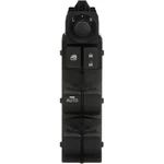 Standard Ignition Door Window Switch For 2016-2019 Mazda CX-3 DWS2207. Fixed Price $335.71.
