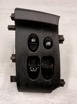Honda 35750-SVA-A120-M1 Drivers Window Switch With Harness 2007 Civic Coupe. Fixed Price $41.99.