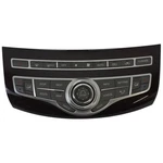 11-13 Infiniti M56 Ac Heater Climate Control 283951MA2C 283951MA2B P3YEG Oem. Fixed Price $38.98.