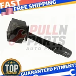 Chevrolet Corvette C6 05-13 Windshield Wiper Switch Oem 1999480. Fixed Price $25.20.