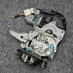 2003-2008 Infiniti FX35 FX45 Rear Liftgate Door Latch Lock Actuator Power Oem. Fixed Price $64.85.