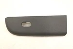 New Oem Ford Rear Door Switch Bezel Trim Right 2L1Z-14527-AAG Expedition 2003-06. Fixed Price $24.95.