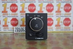 2013-2020 Dodge Ram Auto Headlight Control Switch 68269912AA Oem. Fixed Price $39.99.