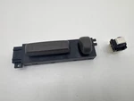 Driver Seat Control Switch 8 Way 4121603-SDB3-A700 Oem Honda Odyssey Left 11-17. Fixed Price $52.80.