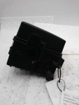 2015 Kia Sorento Oem Fuse Box 3.3L V6 Black 912501U062 80K Miles. Fixed Price $131.24.