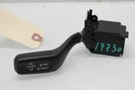 Porsche 911 997 Boxster Cayman 987 On Board Computer Obc Switch Oem. Fixed Price $37.18.