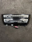 2012-2018 Bmw 330XI Ac Heat Temperature Climate Control Unit Oem 9358939-03. Fixed Price $60.00.