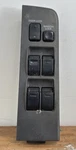 1991-1996 Toyota Land Cruiser Oem Driver Master Power Window Switch Gray. Fixed Price $99.99.
