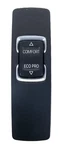 Bmw I3 Series I01 Drive Mode Control Switch Unit 9280513. Fixed Price $23.79.