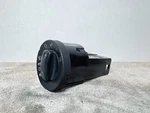 03-08 Audi A4 S4 B6/B7 Light Lamp Switch Control Oem 8E0941531B. Fixed Price $22.50.