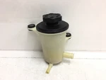 11-15 Lincoln Mkx Ford Edge Power Steering Fluid Tank Reservoir Bottle. Fixed Price $38.75.