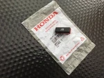 Genuine Oem For Acura 04-08 Tl Master Power Window Switch Child Lock Out Button. Fixed Price $22.90.