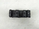 Hyundai Santa Cruz Driver Left Door Master Power Window Switch TJ4DE. Fixed Price $43.79.