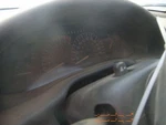 Column Switch With Pulse Wiper Fits 95-05 Cavalier 652063. Fixed Price $53.95.