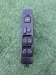 1999-2002 Toyota 4RUNNER Master Power Window Door Switch 84820-35060 Oem 99-02. Fixed Price $82.00.