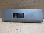2008 2009 2010 Nissan Pathfinder Rear Right Power Window Switch Oem 82960EA300. Fixed Price $20.00.