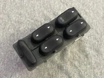 Ford Expedition Lincoln Navigator Master Power Window Lock Switch 97 98 99 00 01. Fixed Price $18.24.