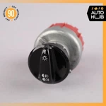 99-01 Porsche Boxster 986 Headlight Switch 99661353500 Oem. Fixed Price $95.23.