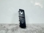 Mercedes Benz W204 W212 W207 Front Left Door Lock Control Switch Oem A2049058402. Fixed Price $11.99.
