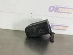 2018 Dodge Challenger 3.6L Engine Bay Fuse Box Halogen Headlights. Fixed Price $74.37.