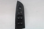 Front Door Window Switch Honda Odyssey 14 15 16 17 Left 35750TK8A31 1327954. Fixed Price $64.99.