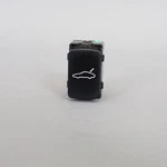 2002-2004 Porsche 911 Targa Trunk Release Switch Oem 99661310710. Fixed Price $49.17.