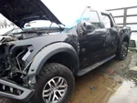 Used Steering Column Fits: 2018 Ford F150 Raptor Power Tilt And Telescopic Keyle. Fixed Price $242.47.