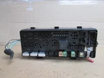 05-10 Chrysler 300 Trunk Fuse Box Relay Junction Block Panel Compartment. Fixed Price $68.00.