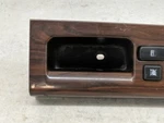 2003-2009 Kia Sorento Driver Left Door Master Power Window Switch Bczut. Fixed Price $121.44.