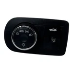 06 07 08 09 10 11 Chevy Chevrolet Headlight Off Control Switch Oem. Fixed Price $17.09.