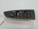 Front Door Switch Driver's Master Ffrom 2003 Lexus GX470 (12526547. Fixed Price $94.68.