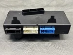 Bmw E36 Digital Climate Module Oem 97 98 99 M3 And Series Models 83915121. Fixed Price $99.99.