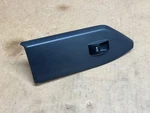 2005-2009 Ford Mustang Passenger Rh Door Window Switch Bezel Used Oem. Fixed Price $30.00.