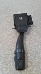 01-06 Hyundai Santa Fe Column Combination Turn Signal Headlamp Switch 9341026000. Fixed Price $25.00.