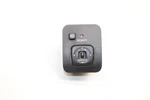 2005 Lexus SC430 Z40 Convertible #299 Mirror Headlight Washer Switch. Fixed Price $37.79.
