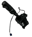2018 Chevrolet Tahoe Turn Signal Indicator & Wiper Combination Switch GM23381960. Fixed Price $42.49.