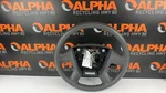 Dodge Avenger Steering Wheel 6087108. Fixed Price $58.50.