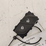 Driver's Left Front Door Lock Switch Fits 17-23 Chevy Bolt Oem. Fixed Price $31.40.