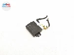 2019 Land Rover Discovery Parking Aid Control Module JPLA15C859AL L462 L405 L494. Fixed Price $89.72.