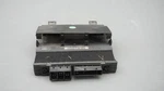 2003-2008 Mercedes R230 SL500 Front Left Side Under Seat Control Module Unit Oem. Fixed Price $18.00.
