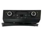 2014 Audi Q5 Heater A/c Climate Temperature Control Switch Panel 8K1820043T Oem. Fixed Price $37.49.