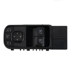 Window Mirror Master Switch Fit For Mercedes Sprinter 3500 Xd 18-21 A9079059002. Fixed Price $90.05.