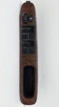2013 2014 2015 Toyota Avalon Power Mirror Window Switch Left Driver Oem #D22. Fixed Price $77.99.