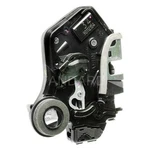 For Toyota Camry 01-06 Standard DLA-348 Rear Passenger Side Door Latch Assembly. Fixed Price $300.35.