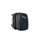 04 05 06 Volvo XC90 Parking Assist Switch Oem 8691513, MB51AA0-0328. Fixed Price $11.00.